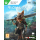 Gra Xbox Series X Xbox Biomutant